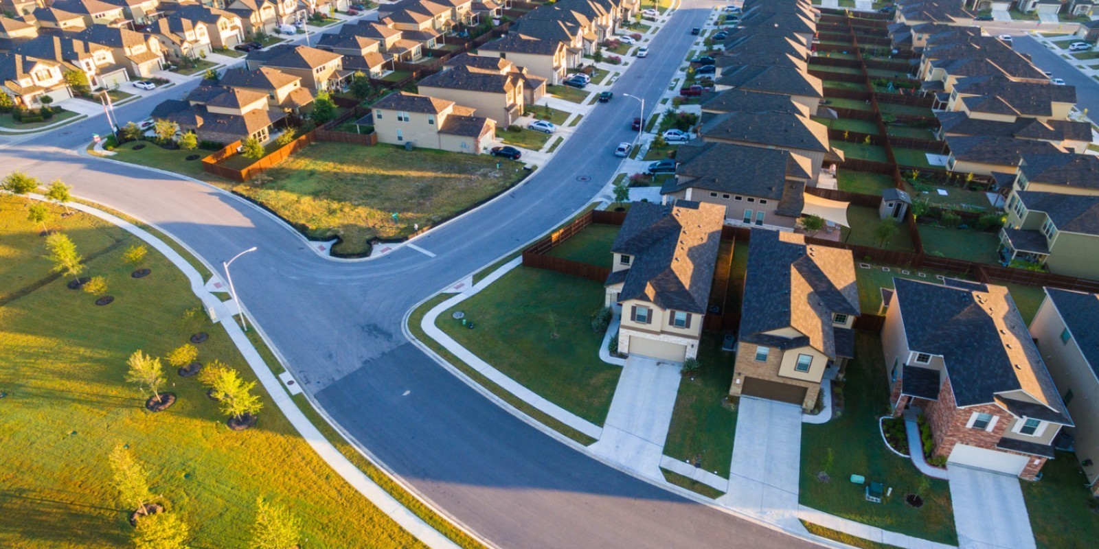 Homes at 33326, 33327, 33331, 33332