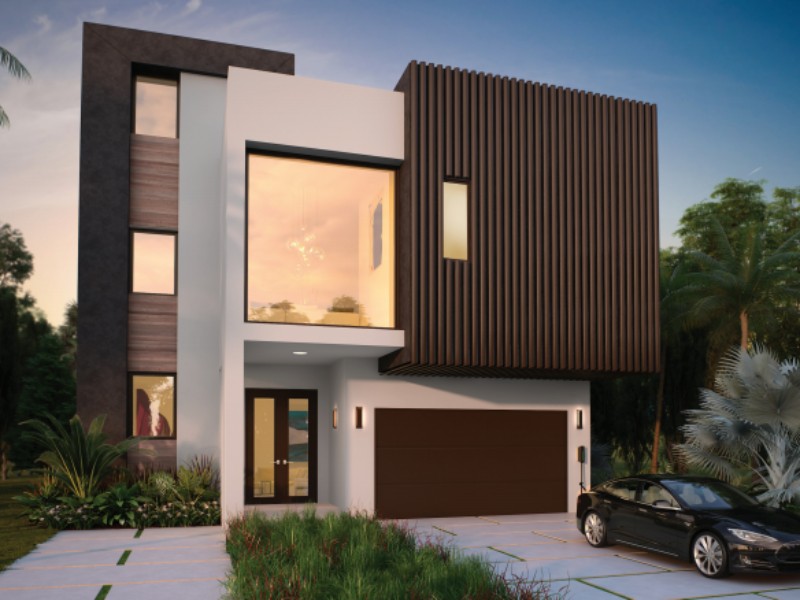 6805 NW 107th Ave - Florida - Doral  - 33178