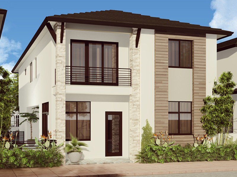 4761 NW 85th Ave Doral Florida 33166