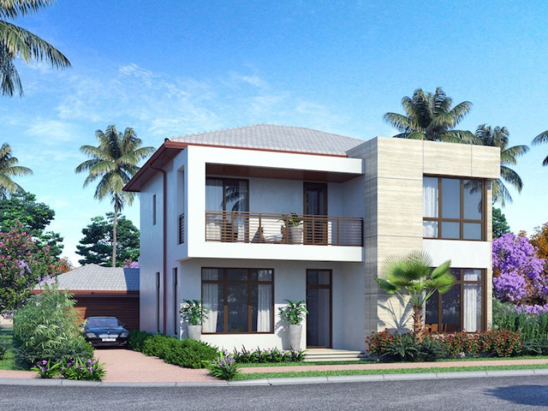 4761 NW 85th Ave Doral Florida 33166