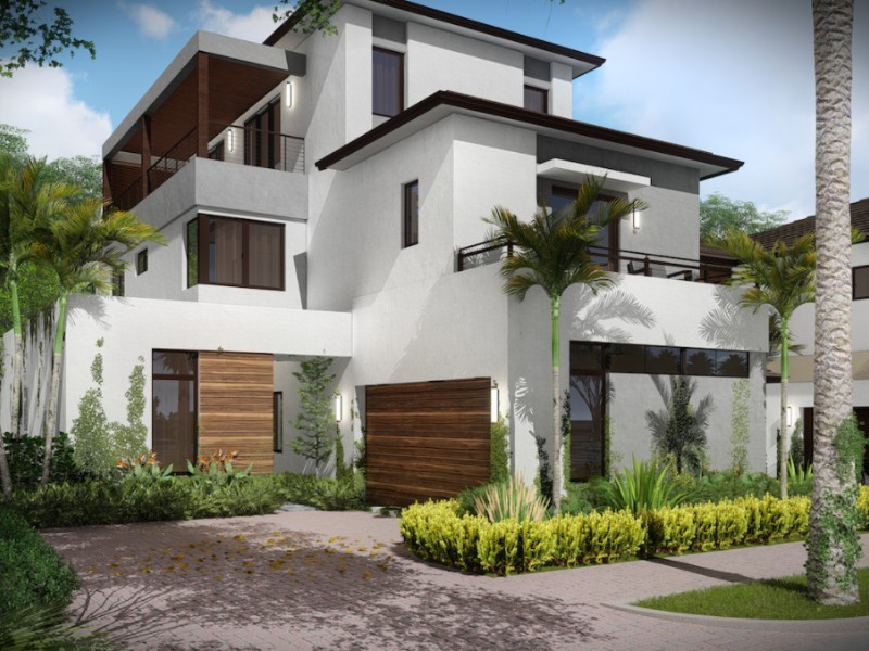 4761 NW 85th Ave Doral Florida 33166