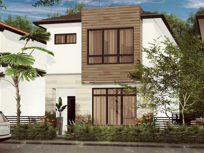 4761 NW 85th Ave Doral Florida 33166