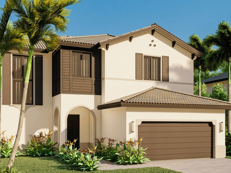 4761 NW 85th Ave Doral Florida 33166