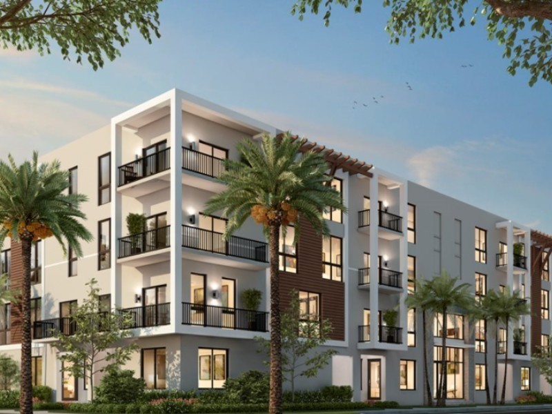 8370 NW 49 ST - Florida - Doral - 33166